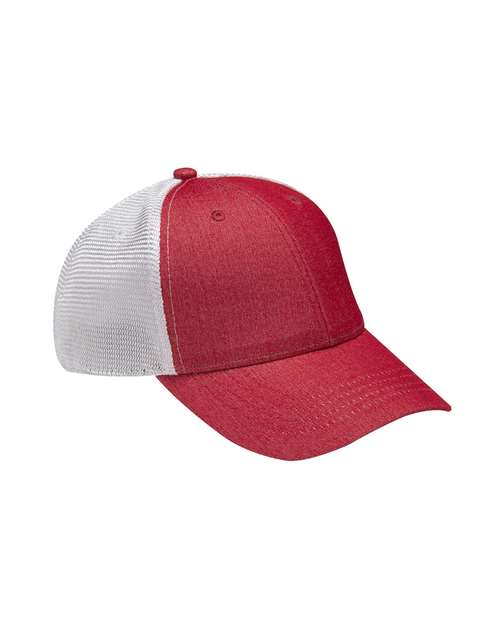 Knockout Cap KN102