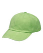 Youth Pigment-Dyed Cap ACKO101