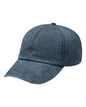 Youth Pigment-Dyed Cap ACKO101