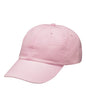 Youth Pigment-Dyed Cap ACKO101