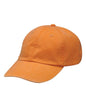 Youth Pigment-Dyed Cap ACKO101
