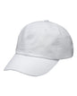 Youth Pigment-Dyed Cap ACKO101