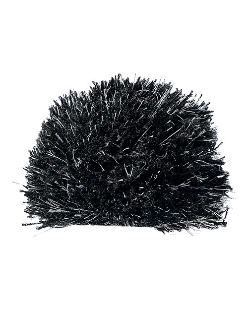 Swapable Beanie Pom Pom 5010JA