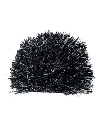 Swapable Beanie Pom Pom 5010JA