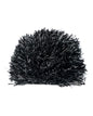 Swapable Beanie Pom Pom 5010JA