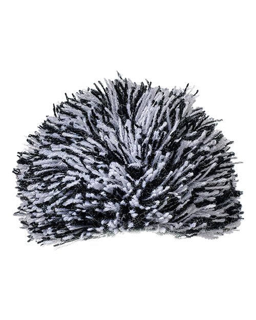 Swapable Beanie Pom Pom 5010JA