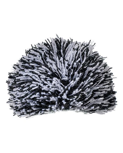 Swapable Beanie Pom Pom 5010JA