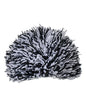 Swapable Beanie Pom Pom 5010JA