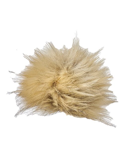 Swapable Beanie Pom Pom 5010JA