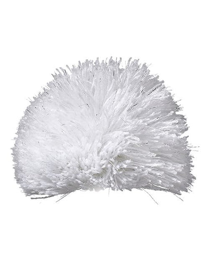 Swapable Beanie Pom Pom 5010JA