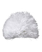Swapable Beanie Pom Pom 5010JA