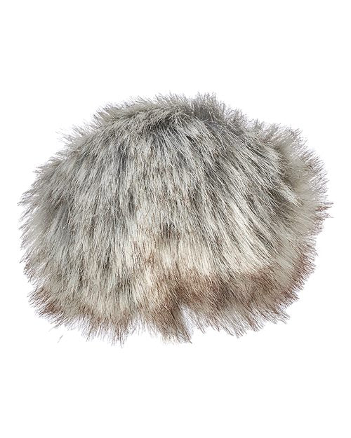 Swapable Beanie Pom Pom 5010JA