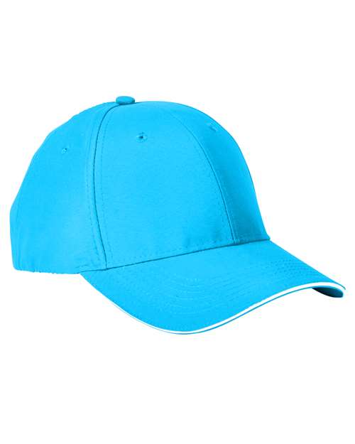 Performer Cap