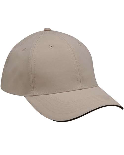 Performer Cap