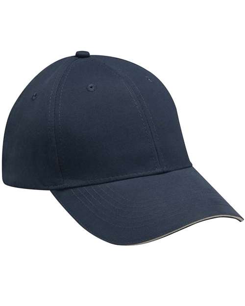 Performer Cap