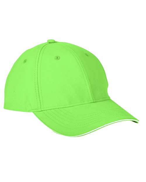 Performer Cap