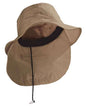 Extreme Vacationer Bucket Hat UBM101