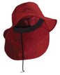 Extreme Vacationer Bucket Hat UBM101