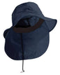 Extreme Vacationer Bucket Hat UBM101