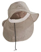 Extreme Vacationer Bucket Hat UBM101