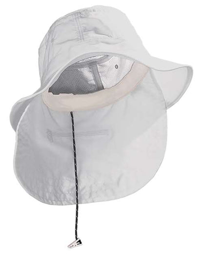 Extreme Vacationer Bucket Hat UBM101