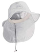 Extreme Vacationer Bucket Hat UBM101