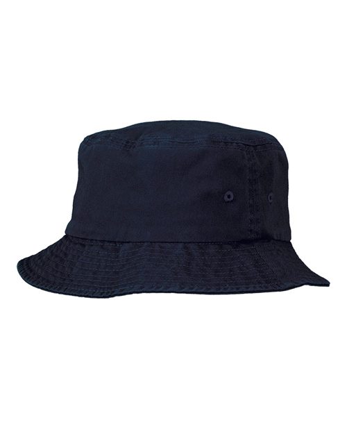 Bucket Hat 2050