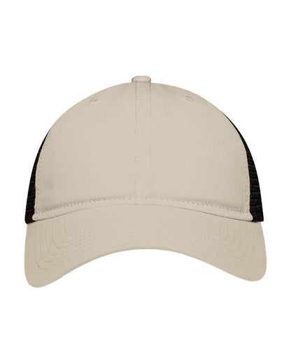 Mesh Dad Hat Fit SP1750