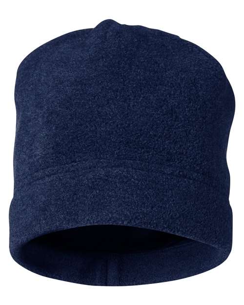 Journey Fleece Beanie CE901