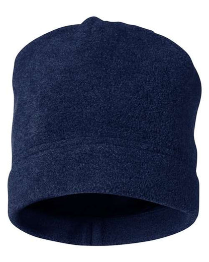 Journey Fleece Beanie CE901