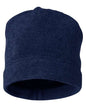 Journey Fleece Beanie CE901