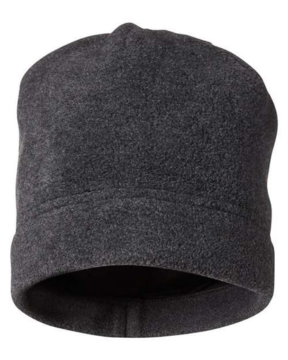 Journey Fleece Beanie CE901