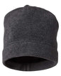 Journey Fleece Beanie CE901