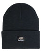 Heritage Knit Cuff Beanie H150