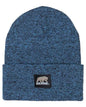 Heritage Knit Cuff Beanie H150