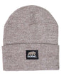 Heritage Knit Cuff Beanie H150