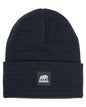 Heritage Knit Cuff Beanie H150