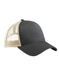 Eco Trucker Cap