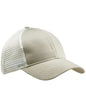 Eco Trucker Cap