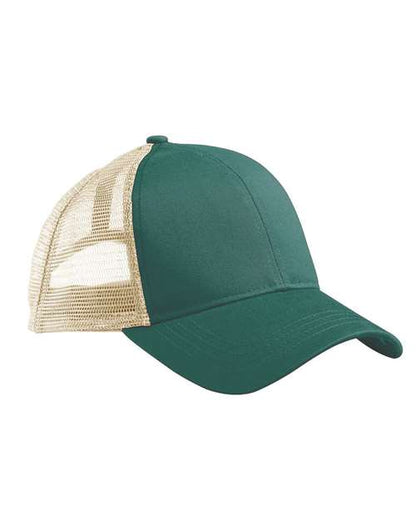Eco Trucker Cap