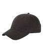 Brushed Twill Cap BX002