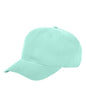 Brushed Twill Cap BX002