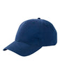 Brushed Twill Cap BX002