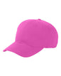 Brushed Twill Cap BX002