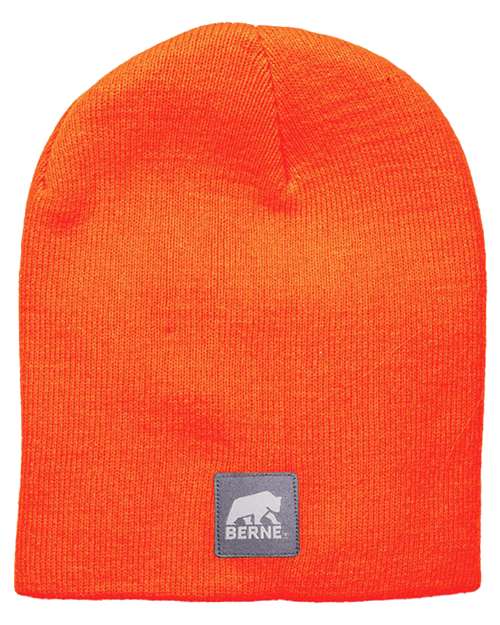 Heritage Knit Beanie H149