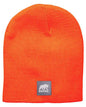 Heritage Knit Beanie H149