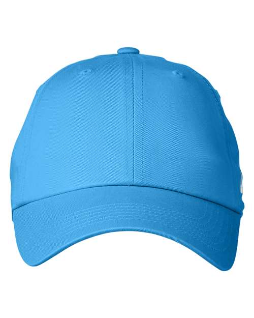J-Class Baseball Cap N17606