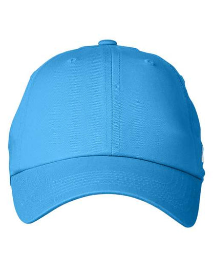 J-Class Baseball Cap N17606