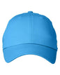 J-Class Baseball Cap N17606