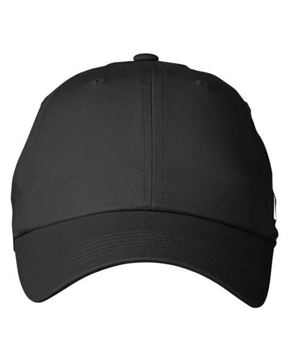 J-Class Baseball Cap N17606